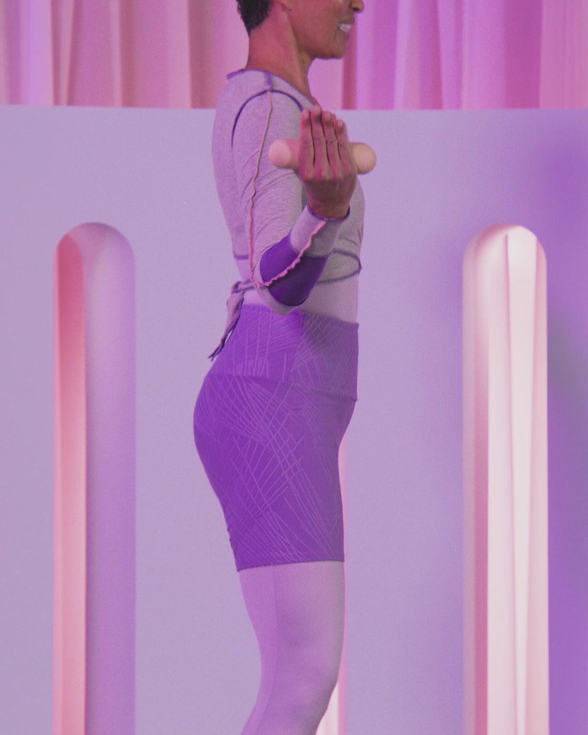 BZ_TEASER_SOCIAL45_050922_V6