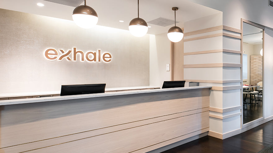 Bala_StudioEdit_06_EXHALE SPA