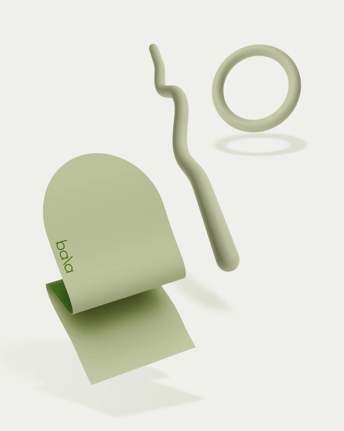 Powerhouse Performance Kit
