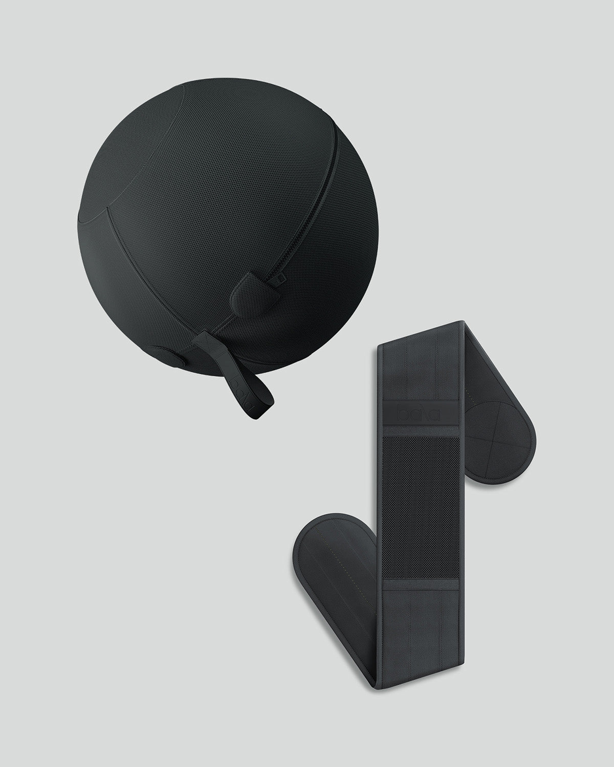 Bala Mama Relief Kit
