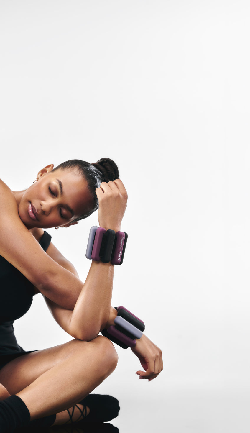 BL25149_Web_Bala_x_Spanx_Homepage_Banners_mobile