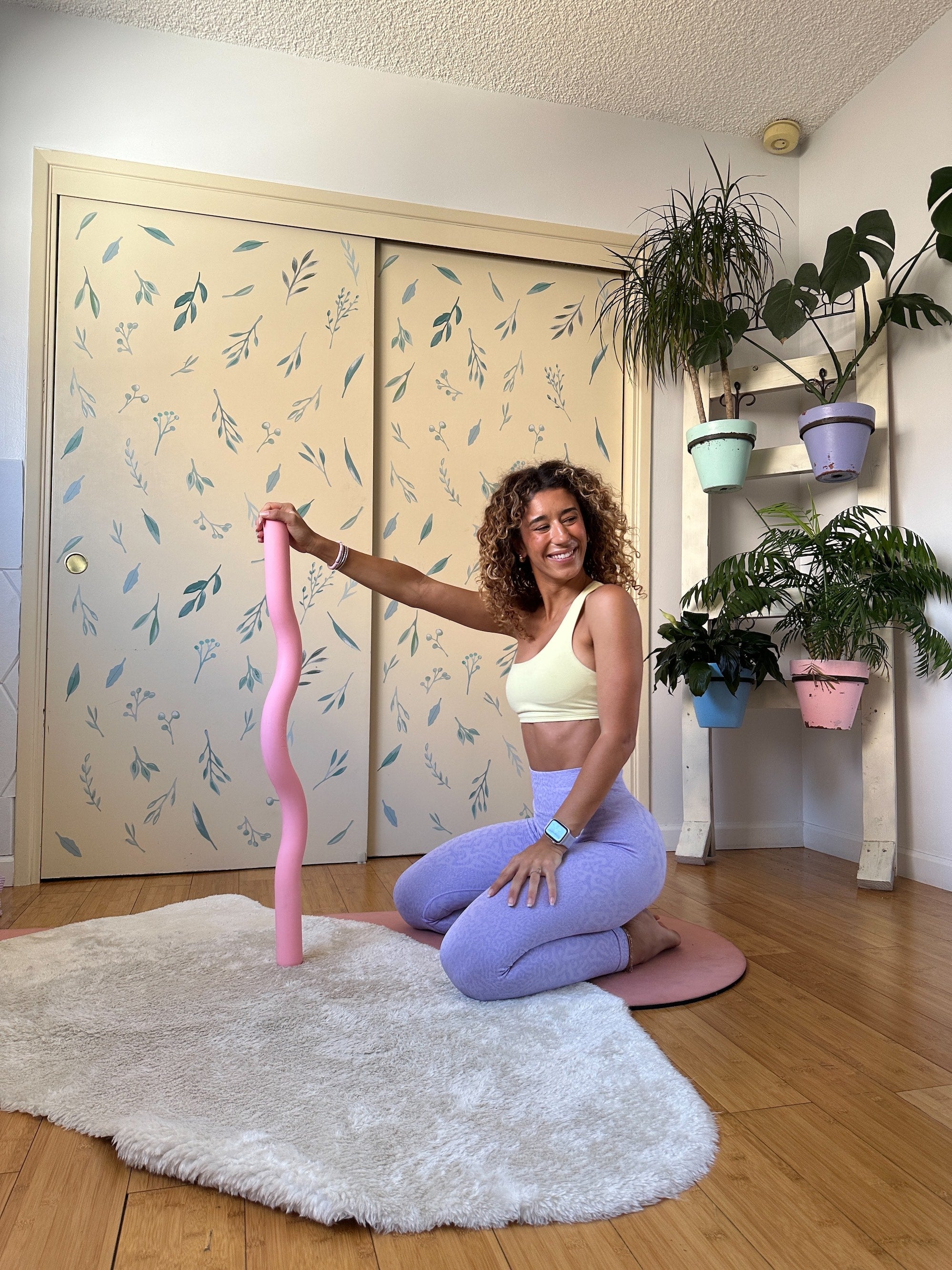 IMG_2023_09_24 09_47_53_2800_2A94BECC