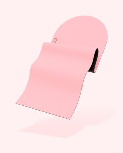 Playmat_Blush_Angled_DTC_2400X3000_v2 240x300
