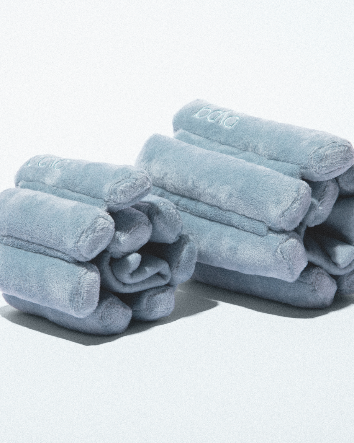 Bala Bangles Plush Dog Toy
