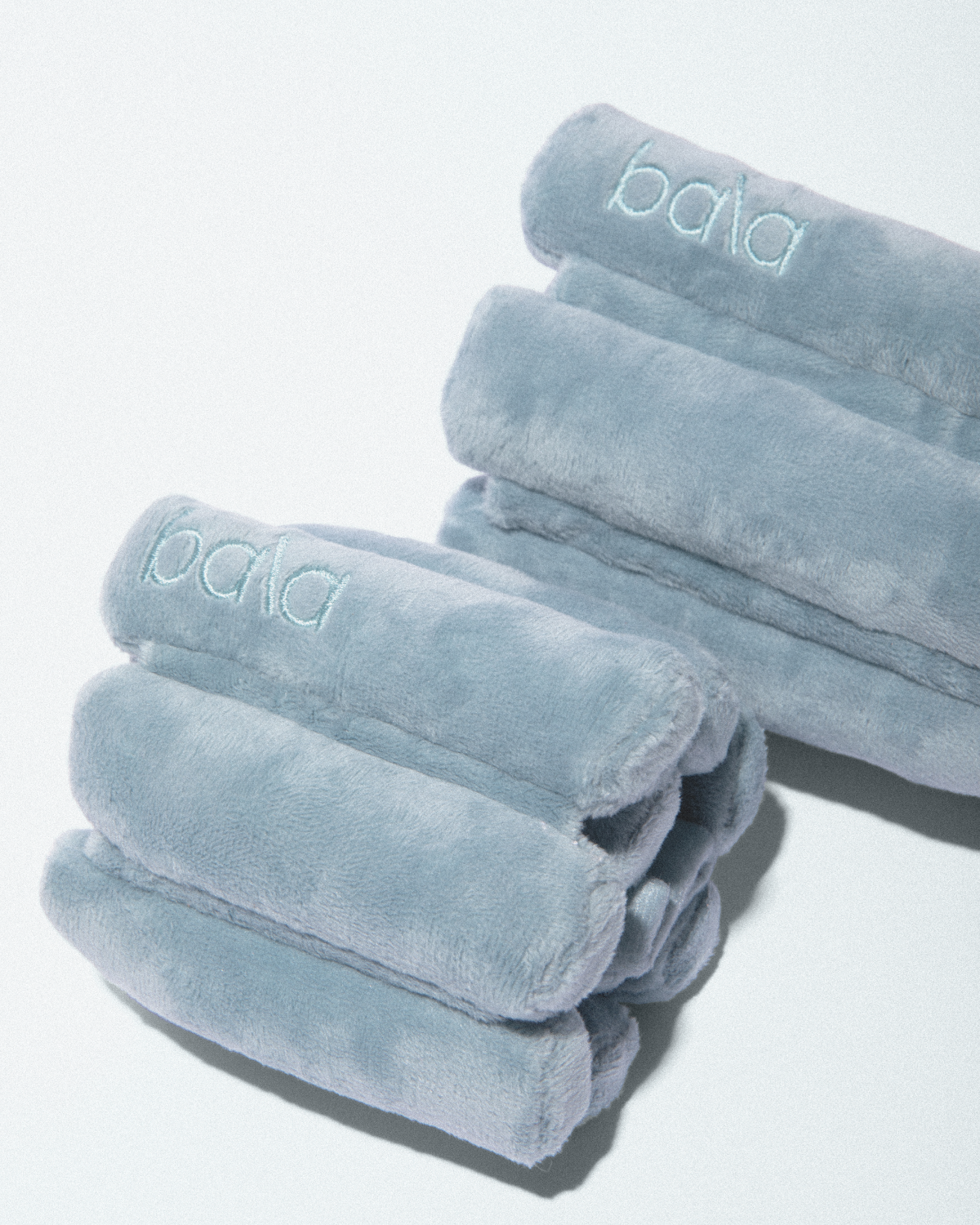 Bala Bangles Plush Dog Toy
