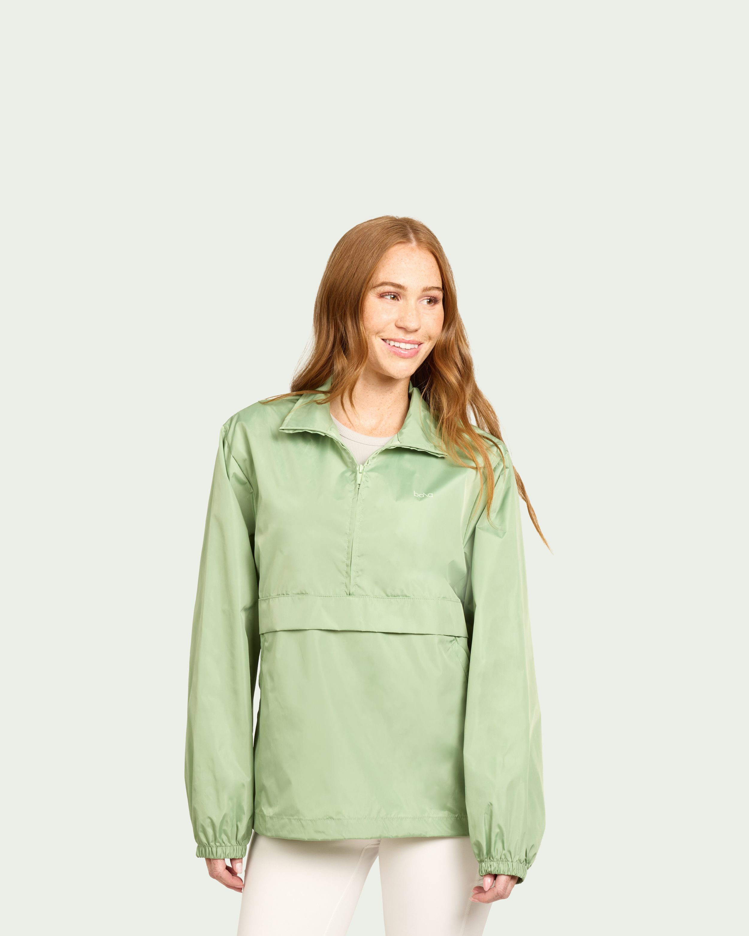 FabFitFun x Bala Jacket
