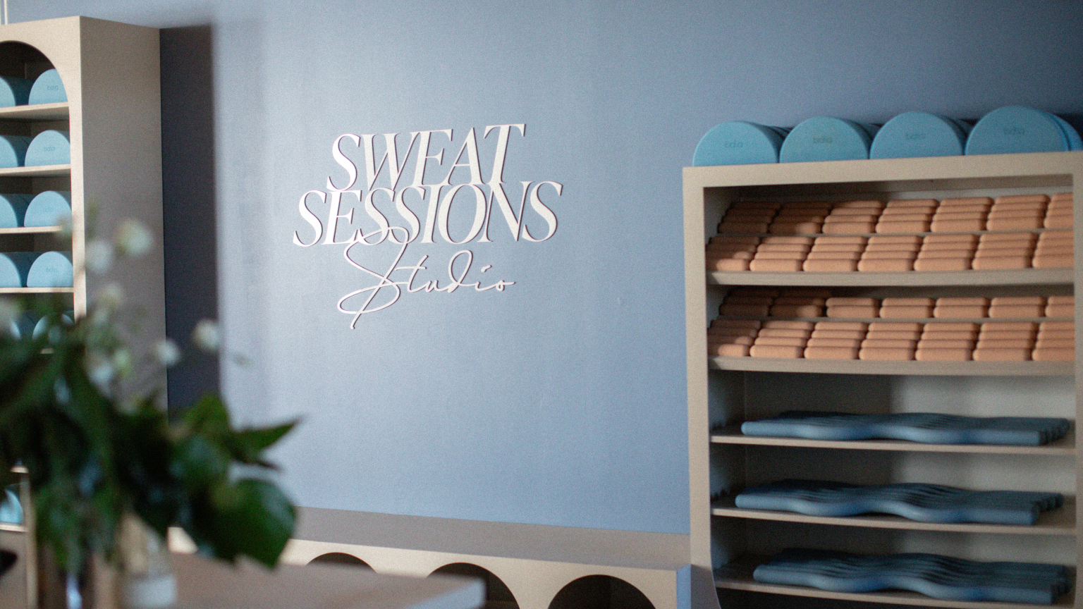 Frame_4_1_5d87bb52 59cb 4f1c ba98 6d5bab320f3a
