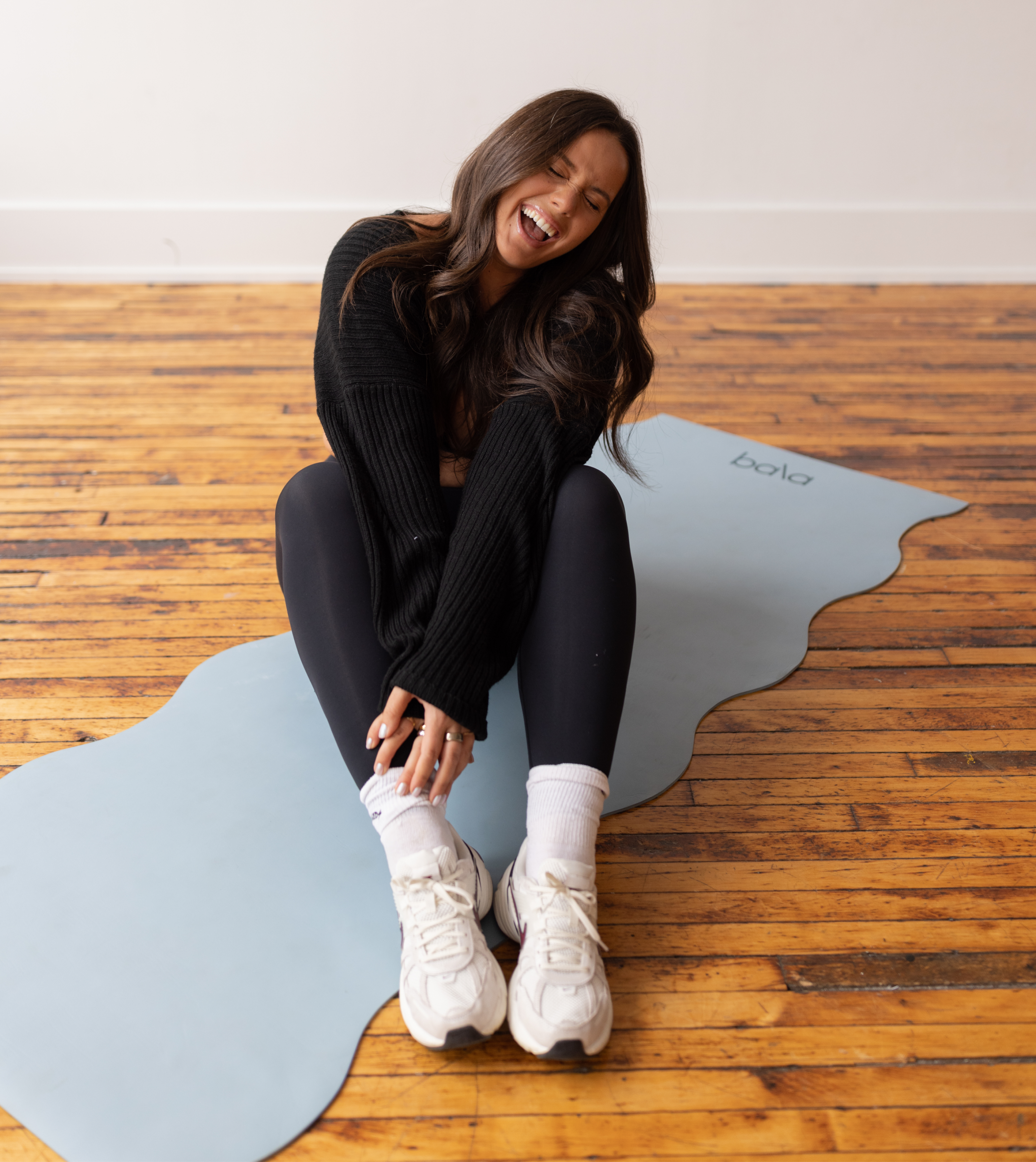 Frame_5_d30a6c26 4ac9 426f a0e4 a41101bb06b0
