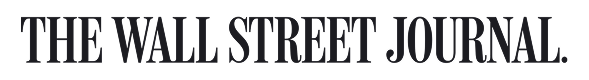 Wall Street Journal