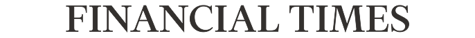 Financial Times