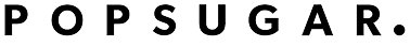 Popsugar